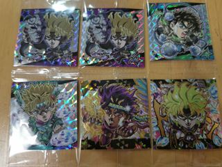 （分類：）位於 。 由 AshitanoJoe 提交（商品編號 1234575696，圖片 1）。簡介： 。