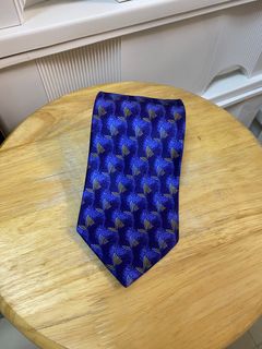 （分類：）位於 。 由 justthrift_store 提交（商品編號 1234571107，圖片 1）。簡介： 。
