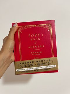 由 ning1919 (刊登 ID 1234500272，圖片 1) 提交，位於 的 (類別：)，說明：。