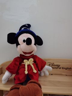 （分類：）位於 。 由 MILK_BEAR 提交（商品編號 1234492597，圖片 1）。簡介： 。