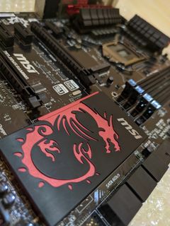 (Category: ) located in . Submitted by calmdragon.05fef0 (Listing ID 1234448908, Image 1). Description: .