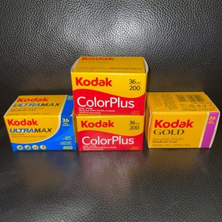 （分類：）位於 。 由 nomoneyohshit 提交（商品編號 1234594822，圖片 1）。簡介： 。