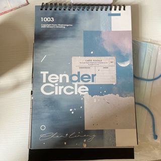 （分類：）位於 。 由 salad100 提交（商品編號 1233040596，圖片 1）。簡介： 。