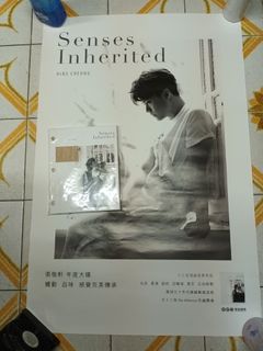 （分類：）位於 。 由 benchan227 提交（商品編號 1234570431，圖片 1）。簡介： 。