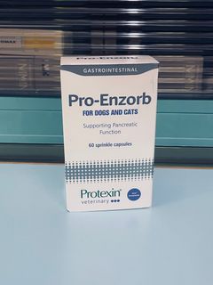 （分類：）位於 。 由 ipetcare 提交（商品編號 1234506443，圖片 1）。簡介： 。