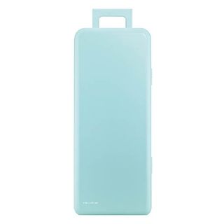（分類：）位於 。 由 phoebehhhhi 提交（商品編號 1234459498，圖片 1）。簡介： 。