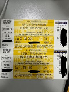 （分類：）位於 。 由 tmyfan 提交（商品編號 1234482093，圖片 1）。簡介： 。