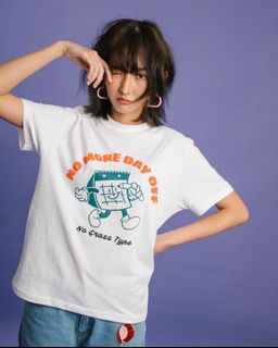 （分類：）位於 。 由 oonie110 提交（商品編號 1234524430，圖片 1）。簡介： 。