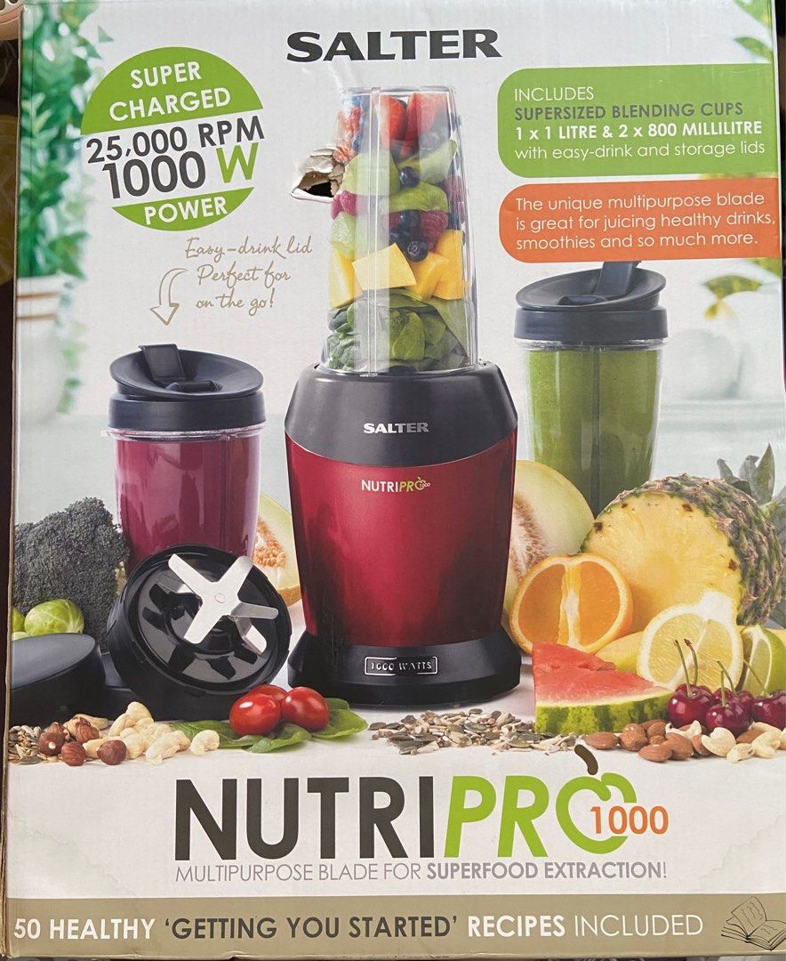 https://media.karousell.com/media/photos/products/2023/5/29/_salter_nutripro_1000__blender_1685359049_67847315_progressive.jpg