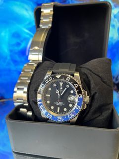 （分類：）位於 。 由 stevechong.ccy 提交（商品編號 1234607488，圖片 1）。簡介： 。