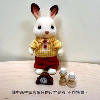 （分類：）位於 。 由 PSLLLL 提交（商品編號 1234532069，圖片 1）。簡介： 。