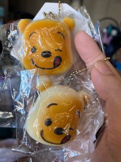 （分類：）位於 。 由 kayleytkw 提交（商品編號 1234510652，圖片 1）。簡介： 。