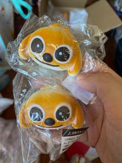 （分類：）位於 。 由 kayleytkw 提交（商品編號 1234511030，圖片 1）。簡介： 。