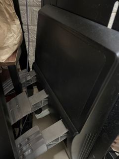 （分類：）位於 。 由 501tt 提交（商品編號 1234566667，圖片 1）。簡介： 。