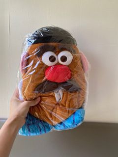 （分類：）位於 。 由 jo_lieeee 提交（商品編號 1234476128，圖片 1）。簡介： 。