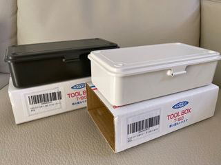 （分類：）位於 。 由 herbac1n 提交（商品編號 1234519805，圖片 1）。簡介： 。