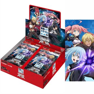 （分類：）位於 。 由 store.lightitude 提交（商品編號 1234545744，圖片 1）。簡介： 。
