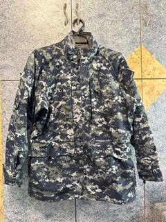 （分類：）位於 。 由 ringopanghk 提交（商品編號 1234473334，圖片 1）。簡介： 。