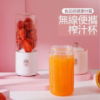 （分類：）位於 。 由 kchly 提交（商品編號 1234564694，圖片 1）。簡介： 。