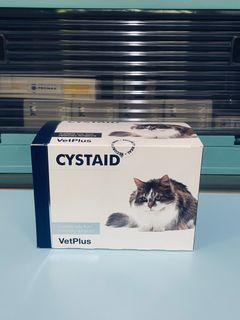 （分類：）位於 。 由 ipetcare 提交（商品編號 1234504926，圖片 1）。簡介： 。