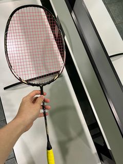 （分類：）位於 。 由 benlau991 提交（商品編號 1234484974，圖片 1）。簡介： 。