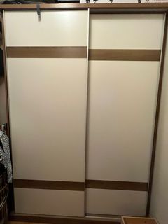 （分類：）位於 。 由 atomiku 提交（商品編號 1234606029，圖片 1）。簡介： 。