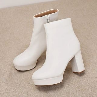 （分類：）位於 。 由 shradhaprada 提交（商品編號 1234488782，圖片 1）。簡介： 。