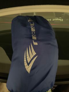 （分類：）位於 。 由 helloiammc 提交（商品編號 1234492684，圖片 1）。簡介： 。
