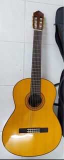 （分類：）位於 。 由 smallyan921 提交（商品編號 1234602405，圖片 1）。簡介： 。