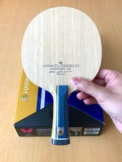 （分類：）位於 。 由 ko_ko19 提交（商品編號 1234488457，圖片 1）。簡介： 。