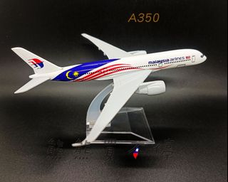 由 toy_model_planes (刊登 ID 1234488714，圖片 1) 提交，位於 的 (類別：)，說明：。