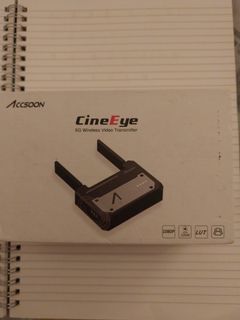 （分類：）位於 。 由 classicar 提交（商品編號 1234587460，圖片 1）。簡介： 。