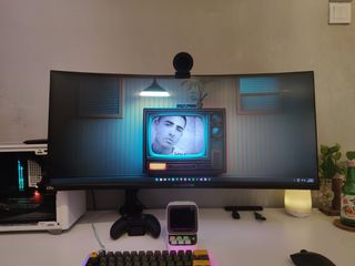 (Category: ) located in . Submitted by daimaqil (Listing ID 1234517057, Image 1). Description: .