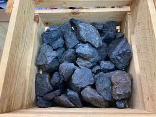 （分類：）位於 。 由 jason_mcy 提交（商品編號 1234478173，圖片 1）。簡介： 。