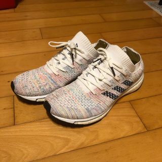 （分類：）位於 。 由 nacho22 提交（商品編號 1234554851，圖片 1）。簡介： 。