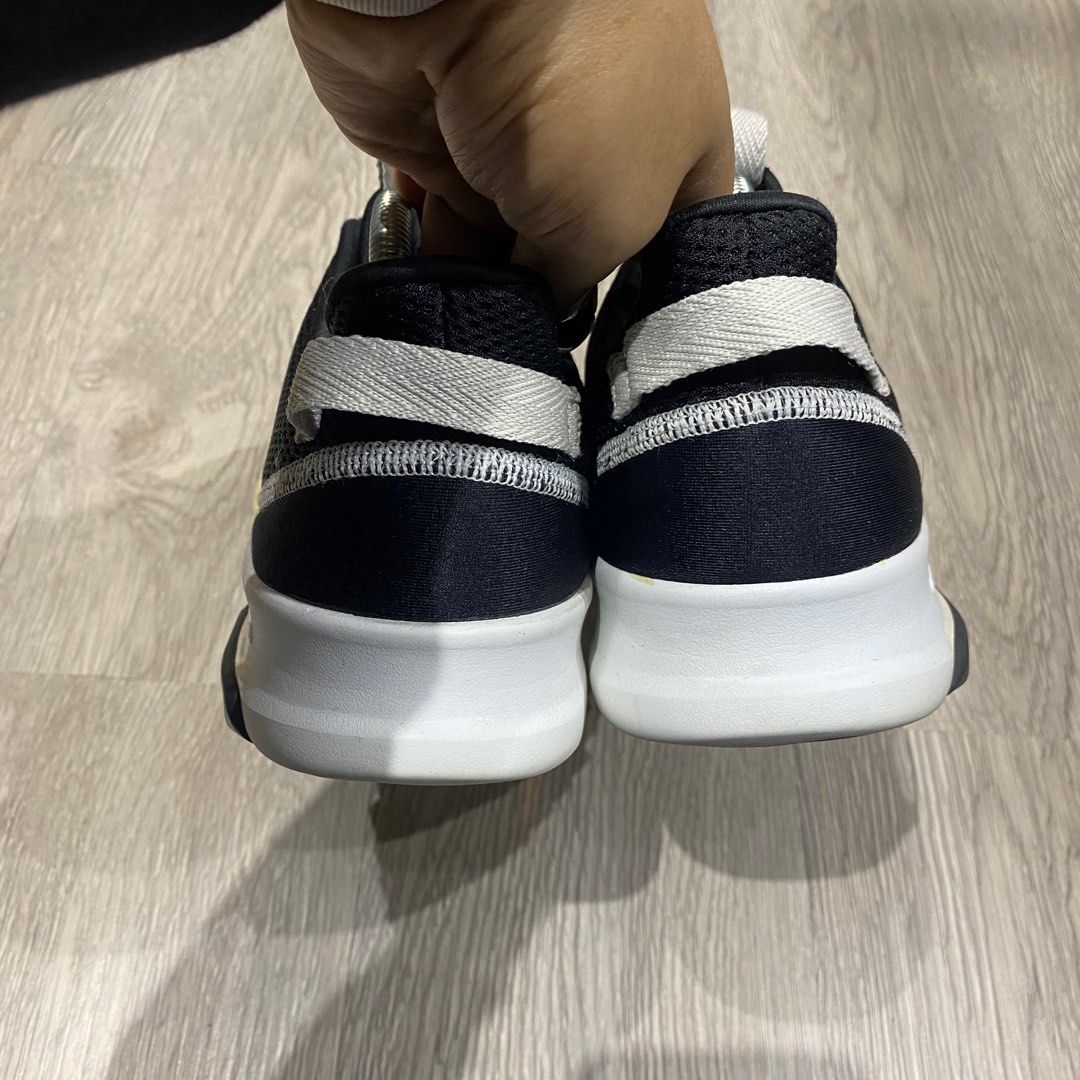 Adidas cloudfoam 8uk d178 Men s Fashion Footwear Sneakers on