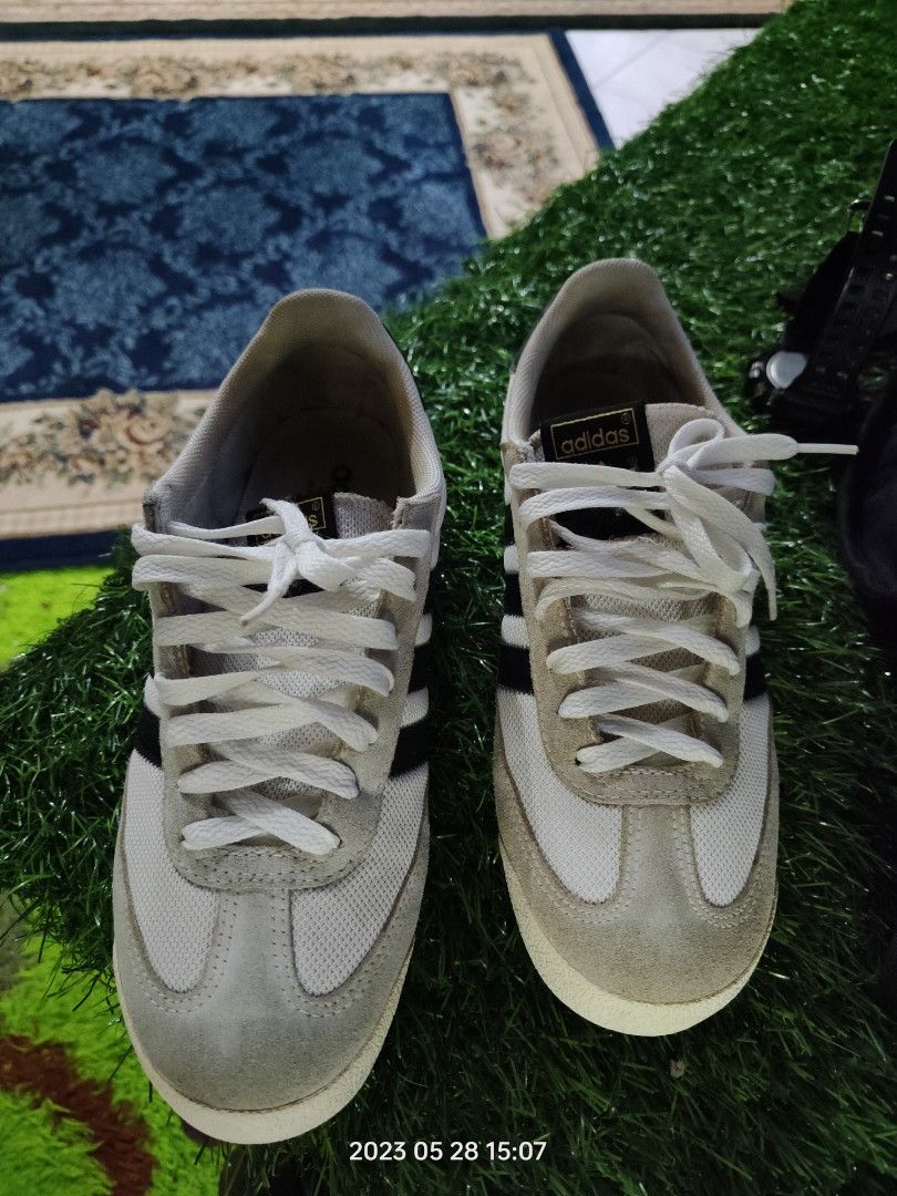 Adidas dragon og online bayan