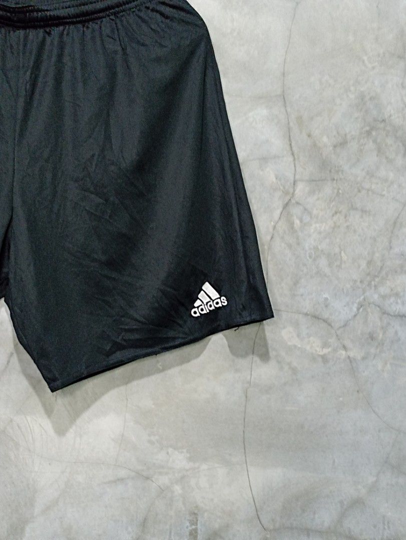 dri fit adidas shorts