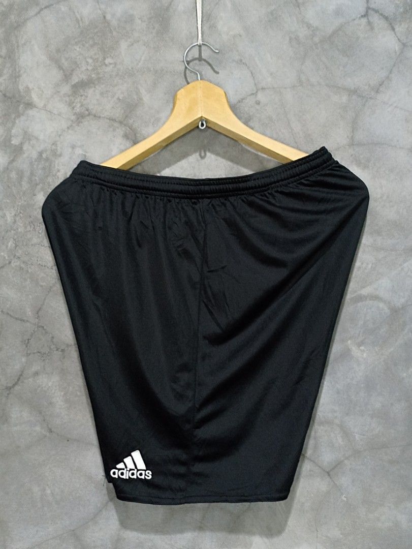 dri fit shorts for swimming