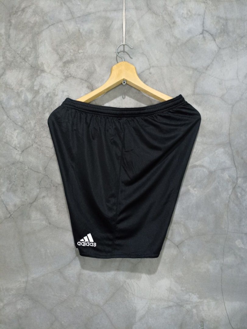 dri fit shorts amazon