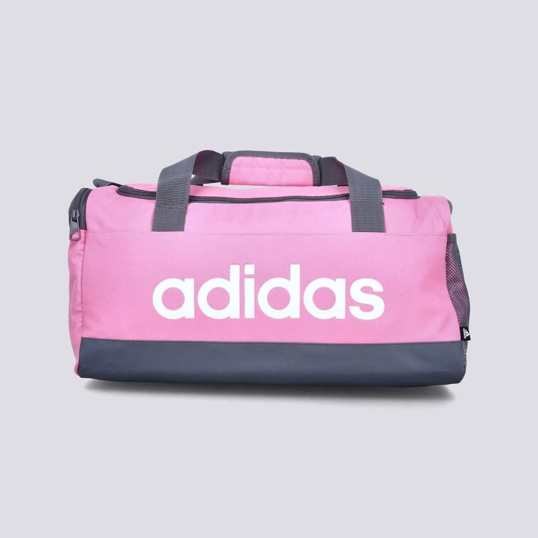adidas-duffle-bag-on-carousell