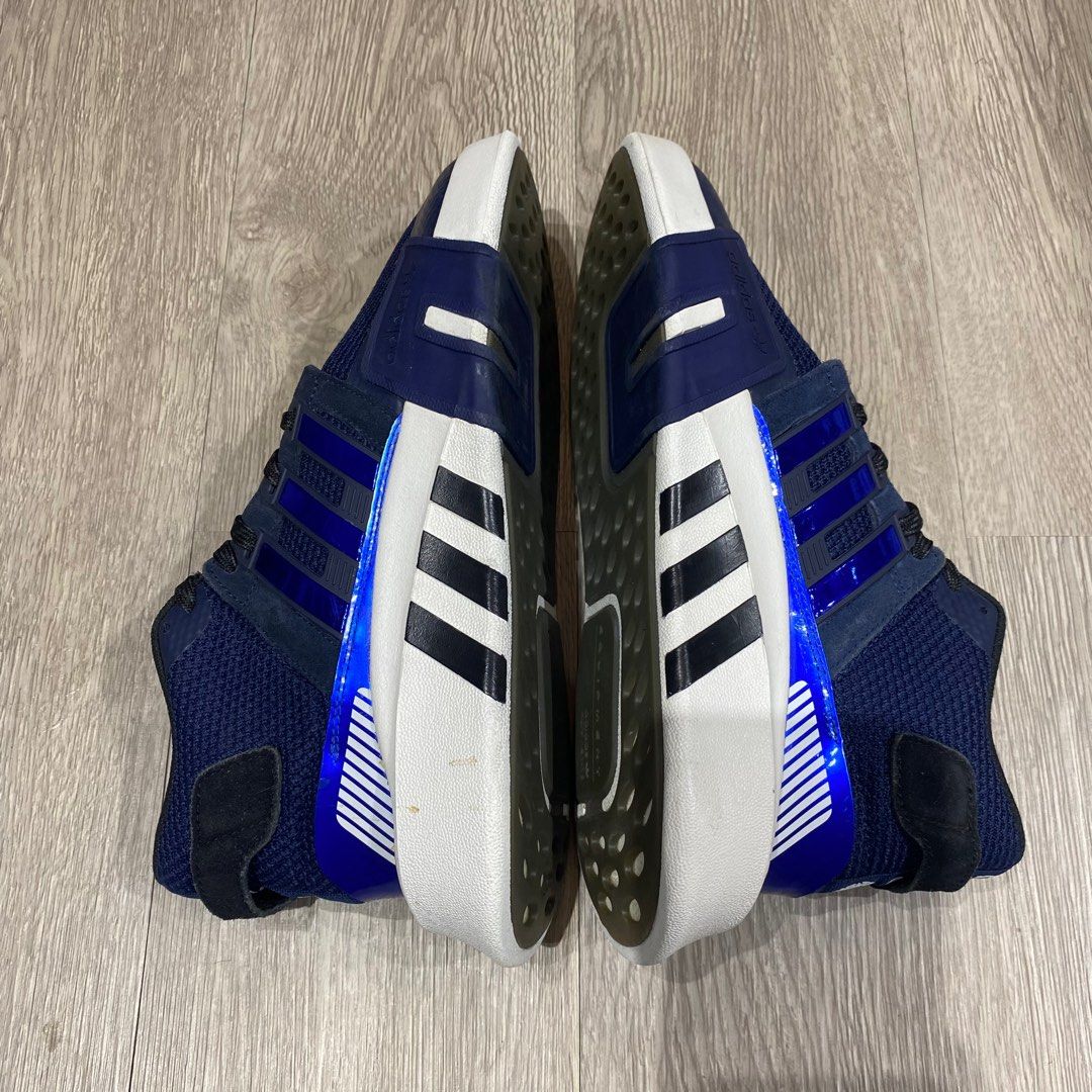 Adidas eqt 6.5 sale