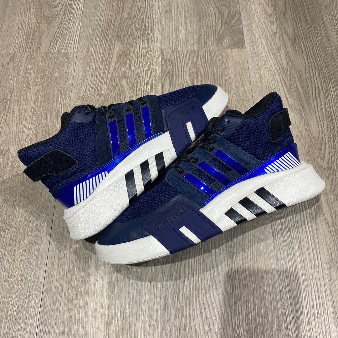 Adidas eqt on sale 6.5