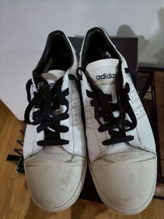 Adidas Golf shoes