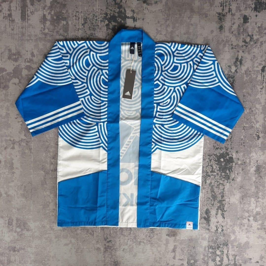 Adidas us facebook japan outlet