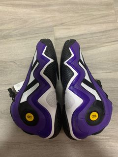 （分類：）位於 。 由 nike_hk 提交（商品編號 1234500906，圖片 1）。簡介： 。