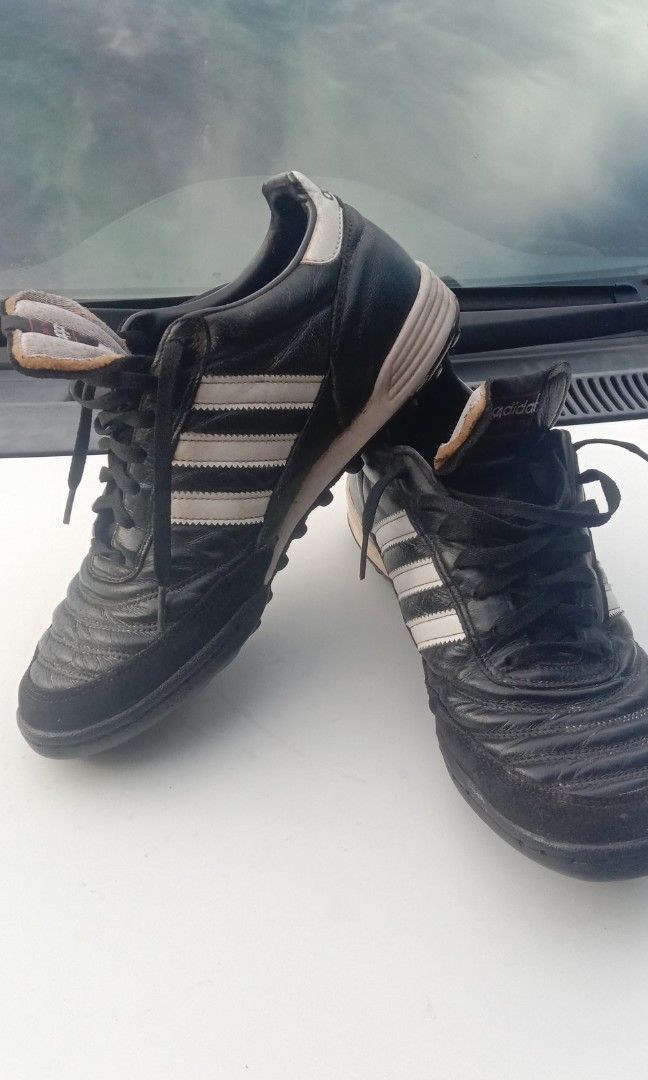 Copa mundial outlet adidas decathlon