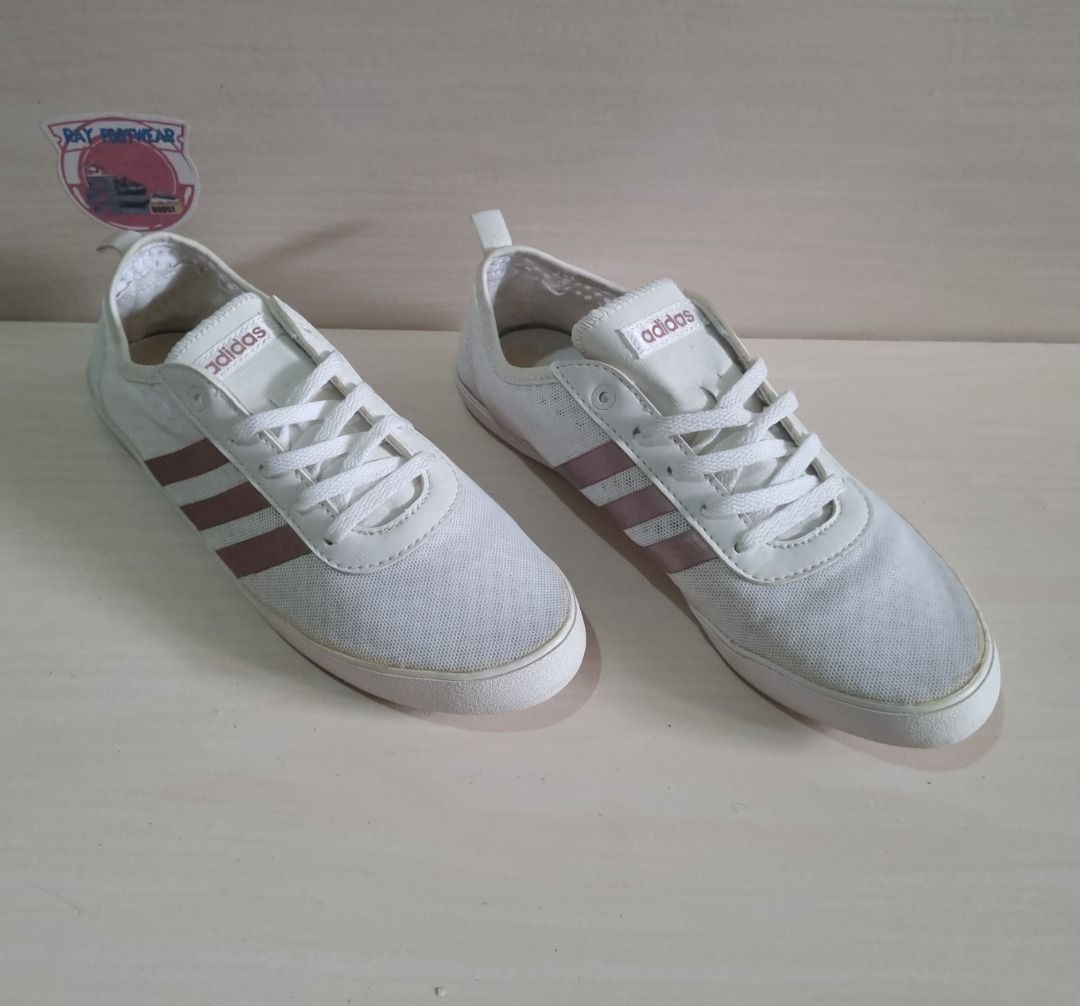 Adidas neo qt vulc shop
