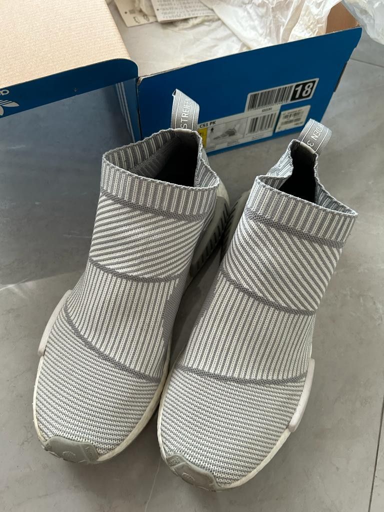 Disha Khaki Nmd Adidas Ringing In Ear Is It Tinnitus Or Tinnitus Tinnitus  Ringing Ears