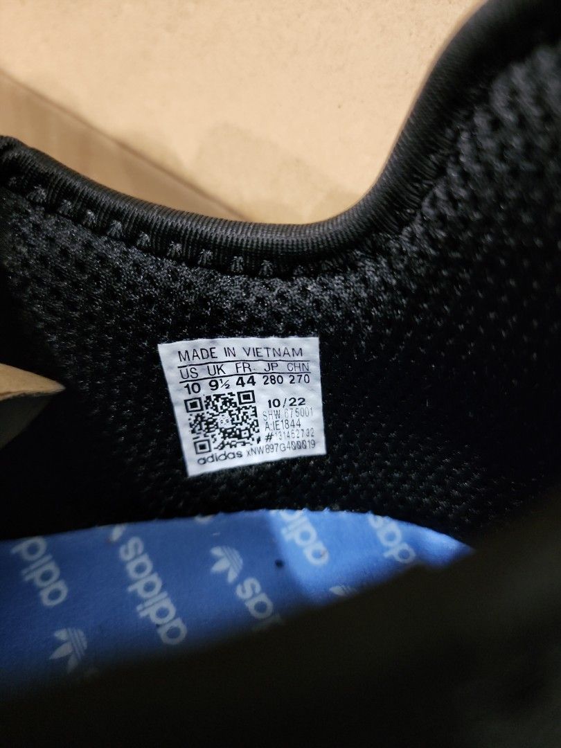 Adidas vietnam nmd on sale r1